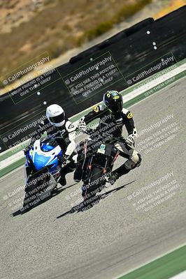 media/Oct-25-2025-2WTD (Sat) [[1e4a1f2fa2]]/B Group/Session 5 (Turn 2)/